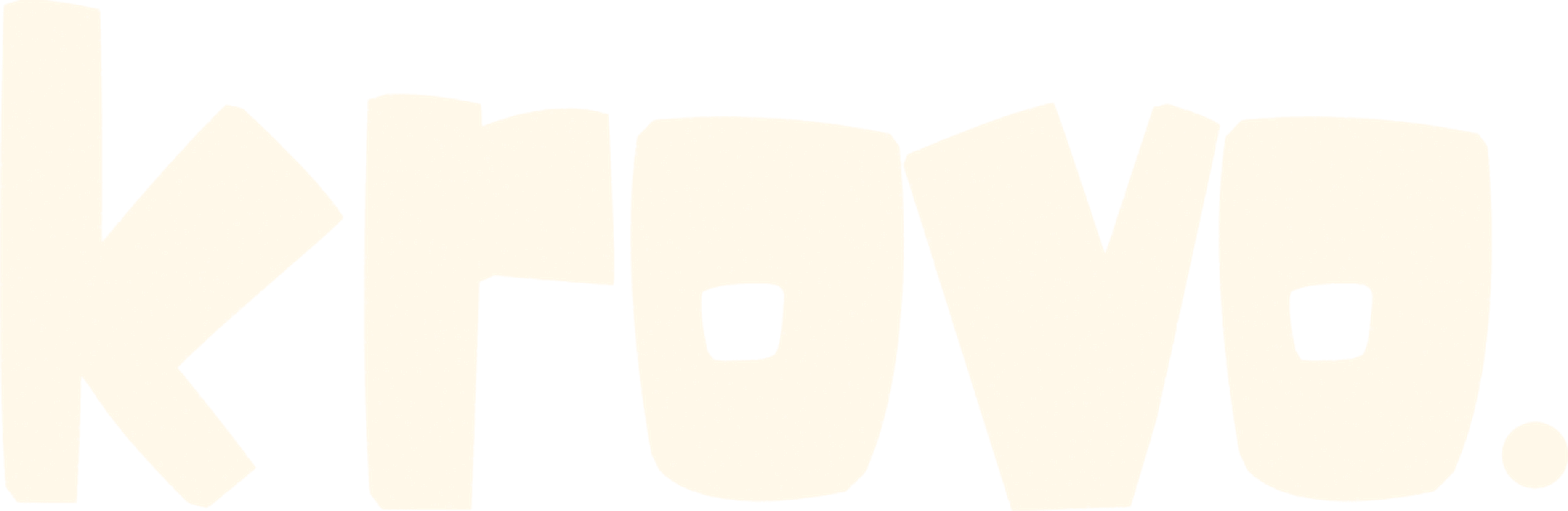 krovo